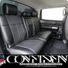 toyota tundra 2011 GOO_NET_EXCHANGE_9900098A30250529W001 image 31