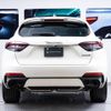 maserati levante 2021 -MASERATI--Maserati Levante ABA-MLE38A--ZN6ZU61C00X378213---MASERATI--Maserati Levante ABA-MLE38A--ZN6ZU61C00X378213- image 16