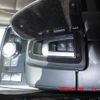 mercedes-benz e-class 2013 -MERCEDES-BENZ--Benz E Class RBA-207436--WDD2074362F227211---MERCEDES-BENZ--Benz E Class RBA-207436--WDD2074362F227211- image 25