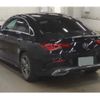 mercedes-benz cla-class 2023 quick_quick_5BA-118384M_W1K1183842N355333 image 3