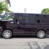 toyota hiace-van 2013 -TOYOTA 【岐阜 400ﾇ7844】--Hiace Van LDA-KDH206V--KDH206V-8064455---TOYOTA 【岐阜 400ﾇ7844】--Hiace Van LDA-KDH206V--KDH206V-8064455- image 13