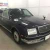 toyota century 2012 521449-GZG50-0009254 image 2