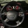 audi q3 2016 CFJ1864670 image 11