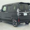 honda n-box 2019 -HONDA--N BOX 6BA-JF4--JF4-2100294---HONDA--N BOX 6BA-JF4--JF4-2100294- image 15