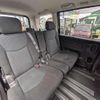 nissan serena 2013 CFJ1598351 image 10