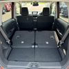 daihatsu move 2018 -DAIHATSU--Move DBA-LA150S--LA150S-0151410---DAIHATSU--Move DBA-LA150S--LA150S-0151410- image 21