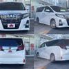 toyota alphard 2016 504928-924320 image 8