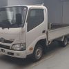 toyota dyna-truck 2020 -TOYOTA--Dyna ABF-TRY230--TRY230-0135676---TOYOTA--Dyna ABF-TRY230--TRY230-0135676- image 1