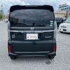 honda n-box 2018 CFJ1372609 image 19