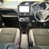 toyota noah 2021 CFJ1481154 image 3
