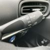 toyota prius 2018 -TOYOTA--Prius DAA-ZVW50--ZVW50-6155548---TOYOTA--Prius DAA-ZVW50--ZVW50-6155548- image 7