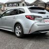 toyota corolla-touring-wagon 2020 quick_quick_ZWE211W_ZWE211W-6029615 image 10