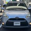 toyota sienta 2018 -TOYOTA--Sienta DBA-NSP170G--NSP170-7147190---TOYOTA--Sienta DBA-NSP170G--NSP170-7147190- image 15