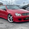 mercedes-benz clk-class 2005 GOO_JP_700070884830230612005 image 1