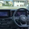 nissan note 2024 quick_quick_6AA-E13_E13-312190 image 17