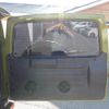 suzuki jimny 1996 GOO_JP_700070659730250604003 image 56