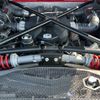 lamborghini lamborghini-aventador 2017 -LAMBORGHINI 【名変中 】--Lamborghini Aventador 47L539--HLA06235---LAMBORGHINI 【名変中 】--Lamborghini Aventador 47L539--HLA06235- image 11