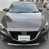 mazda axela 2014 -MAZDA--Axela DBA-BM5FS--BM5FS-103507---MAZDA--Axela DBA-BM5FS--BM5FS-103507- image 24