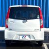 daihatsu move 2014 quick_quick_LA110S_LA110S-0072132 image 15