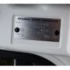 mitsubishi minicab-van 2011 CFJ1643135 image 46
