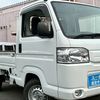honda acty-truck 2019 CARSENSOR_JP_AU6346367757 image 38