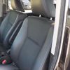 honda stepwagon 2013 -HONDA 【野田 500ｱ1234】--Stepwgn DBA-RK5--RK5-1328414---HONDA 【野田 500ｱ1234】--Stepwgn DBA-RK5--RK5-1328414- image 14