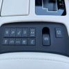 toyota century 2021 CFJ8440138 image 25