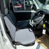 suzuki carry-truck 2025 CFJ1711178 image 2