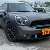 mini mini-others 2014 -BMW--BMW Mini DBA-ZC16--WMWZC32030WR77298---BMW--BMW Mini DBA-ZC16--WMWZC32030WR77298- image 1