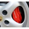 porsche 911 1996 quick_quick_E-993_WP0ZZZ99ZRS316304 image 16