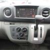 nissan caravan-van 2021 -NISSAN--Caravan Van VR2E26--VR2E26-132383---NISSAN--Caravan Van VR2E26--VR2E26-132383- image 18