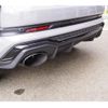 audi rs-q3 2020 CFJ1776850 image 14
