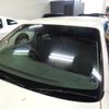 toyota mark-ii 1997 CFJ1759829 image 5