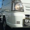 mazda scrum-truck 2016 CFJ1706770 image 6