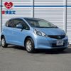 honda fit 2012 quick_quick_GE6_GE6-1712539 image 18