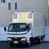 toyota dyna-truck 2007 quick_quick_BDG-XZU348_XZU348-1000397 image 1