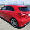 mercedes-benz a-class 2017 -MERCEDES-BENZ 【静岡 333ﾃ827】--Benz A Class 176042--2V197408---MERCEDES-BENZ 【静岡 333ﾃ827】--Benz A Class 176042--2V197408- image 18