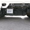 mazda bongo-truck 2018 CFJ1599734 image 17