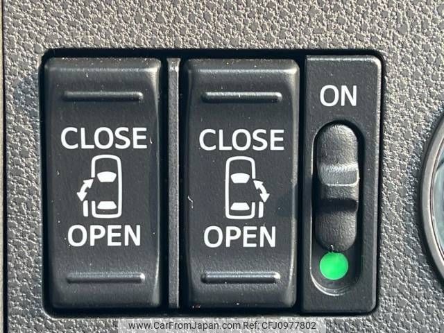daihatsu tanto 2018 -DAIHATSU--Tanto DBA-LA600S--LA600S-0719770---DAIHATSU--Tanto DBA-LA600S--LA600S-0719770- image 2