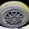 nissan clipper-van 2017 CFJ1626390 image 5