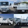 mitsubishi-fuso canter 2016 quick_quick_TPG-FBA30_FBA30-550728 image 2