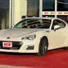 subaru brz 2014 -SUBARU--BRZ DBA-ZC6--ZC6-016834---SUBARU--BRZ DBA-ZC6--ZC6-016834- image 1