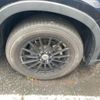 mazda cx-5 2014 CFJ1820315 image 4