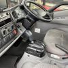 toyota dyna-truck 2016 GOO_NET_EXCHANGE_0402951A30250607W001 image 22