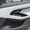 land-rover range-rover 2020 -ROVER--Range Rover 5BA-LZ2XA--SALZA2AX4LH070661---ROVER--Range Rover 5BA-LZ2XA--SALZA2AX4LH070661- image 24