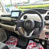 honda n-box 2020 GOO_JP_700040027130250727001 image 16