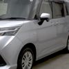 toyota tank 2020 CFJ1591721 image 5