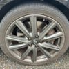 lexus gs 2012 CFJ1673844 image 11