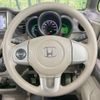 honda n-box 2014 CFJ1711105 image 11