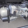 hino ranger 2012 GOO_NET_EXCHANGE_0840105A30250322W001 image 18